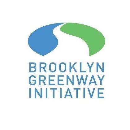 BGI's 2026 Gala for Greenways - Tickets - logo